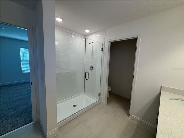 1867 CHURCH LAKE STREET, Groveland, FL 34736