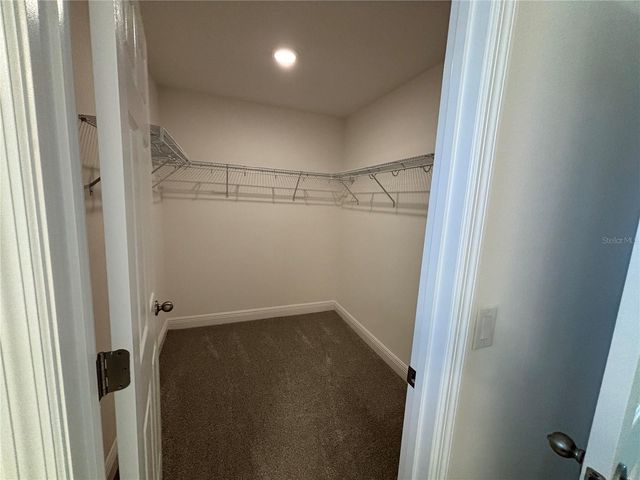 1867 CHURCH LAKE STREET, Groveland, FL 34736