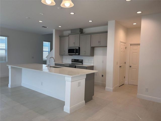 1867 CHURCH LAKE STREET, Groveland, FL 34736