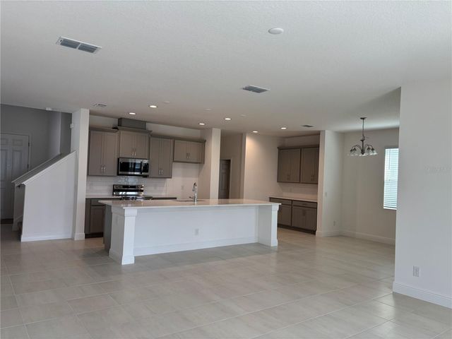 1867 CHURCH LAKE STREET, Groveland, FL 34736