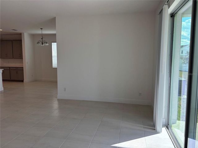 1867 CHURCH LAKE STREET, Groveland, FL 34736