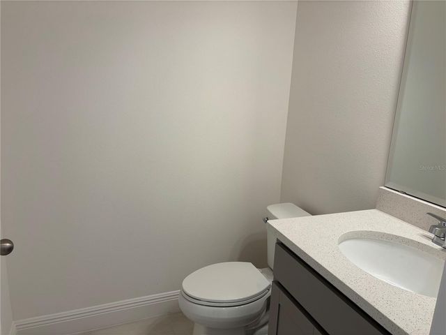 1867 CHURCH LAKE STREET, Groveland, FL 34736