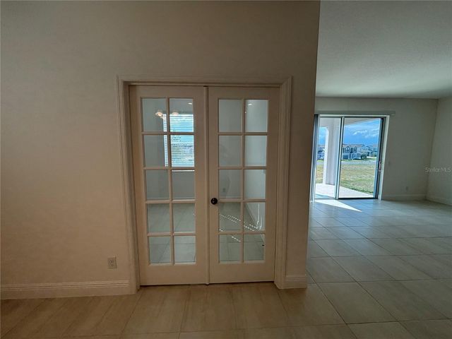 1867 CHURCH LAKE STREET, Groveland, FL 34736