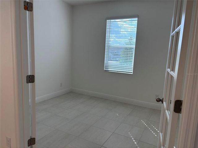 1867 CHURCH LAKE STREET, Groveland, FL 34736