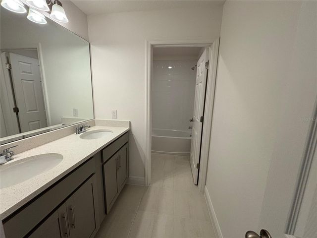 1867 CHURCH LAKE STREET, Groveland, FL 34736