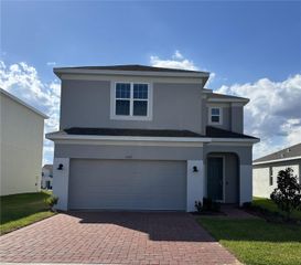 1867 CHURCH LAKE STREET, Groveland, FL 34736