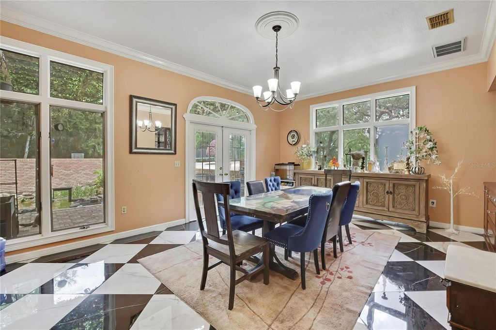 Image 23 of property listing at 5037 WILLOW OAK LANE, Spring Hill, FL 34607