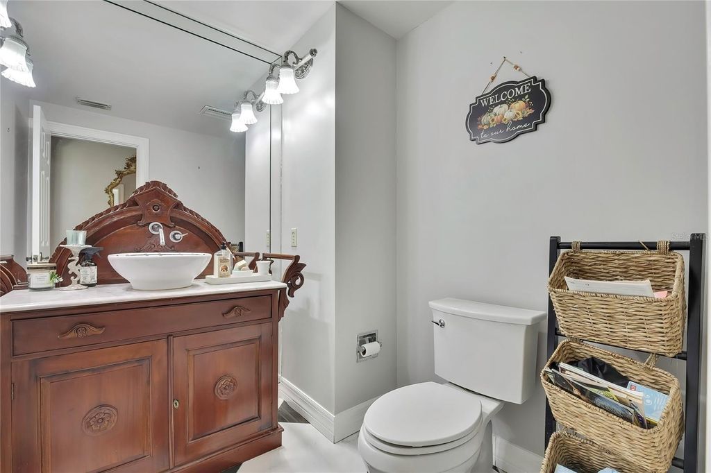 Image 25 of property listing at 5037 WILLOW OAK LANE, Spring Hill, FL 34607