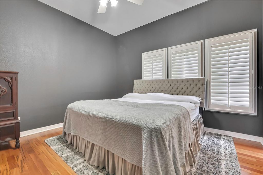 Image 29 of property listing at 5037 WILLOW OAK LANE, Spring Hill, FL 34607