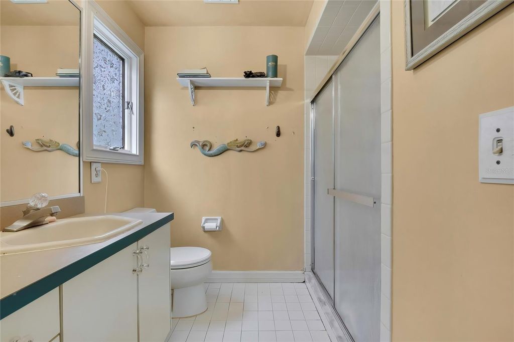 Image 30 of property listing at 5037 WILLOW OAK LANE, Spring Hill, FL 34607