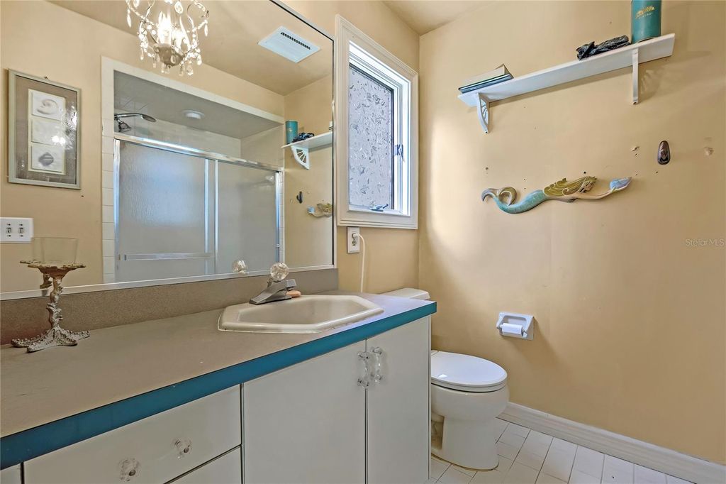 Image 31 of property listing at 5037 WILLOW OAK LANE, Spring Hill, FL 34607