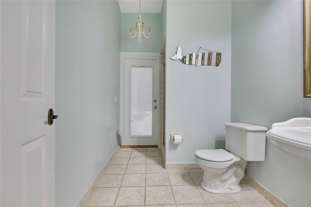 Image 39 of property listing at 5037 WILLOW OAK LANE, Spring Hill, FL 34607