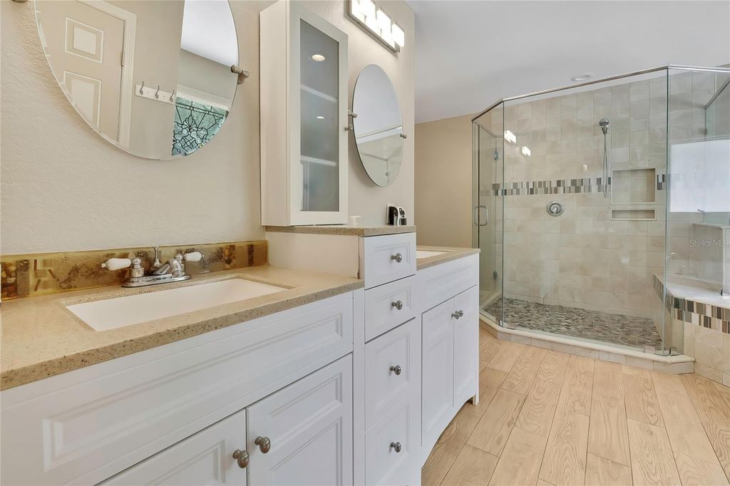 Image 51 of property listing at 5037 WILLOW OAK LANE, Spring Hill, FL 34607