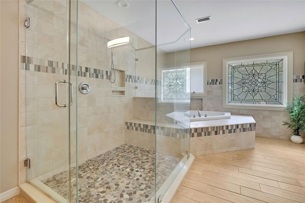 Image 53 of property listing at 5037 WILLOW OAK LANE, Spring Hill, FL 34607