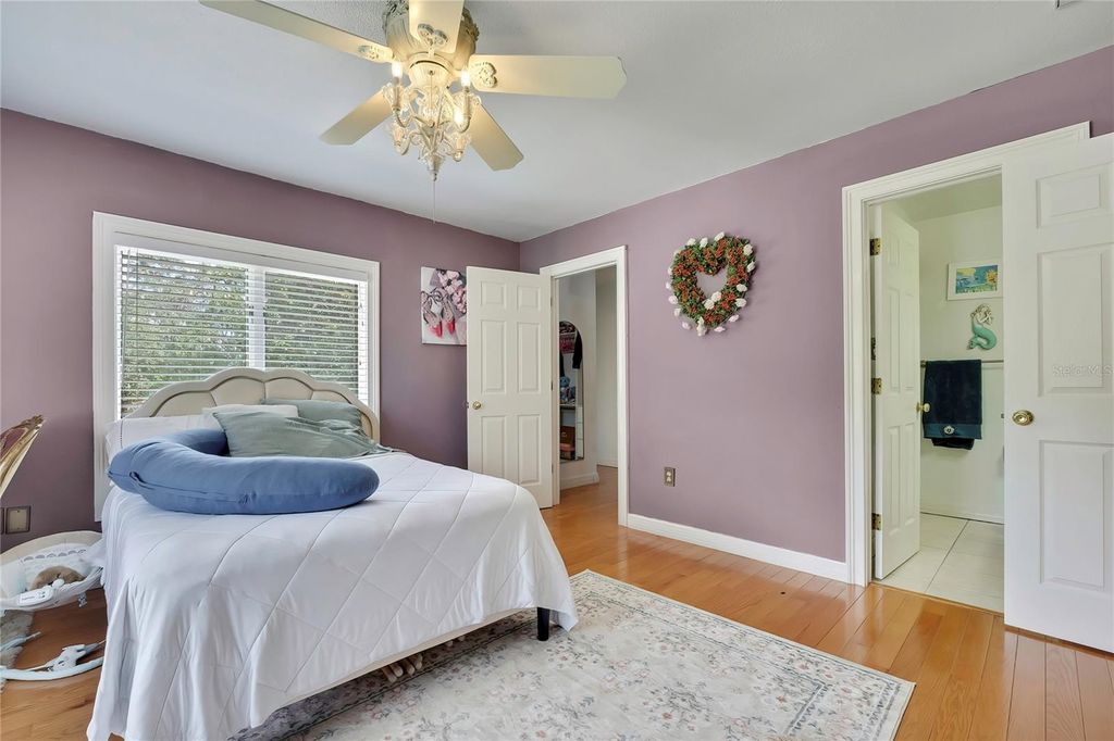 Image 56 of property listing at 5037 WILLOW OAK LANE, Spring Hill, FL 34607