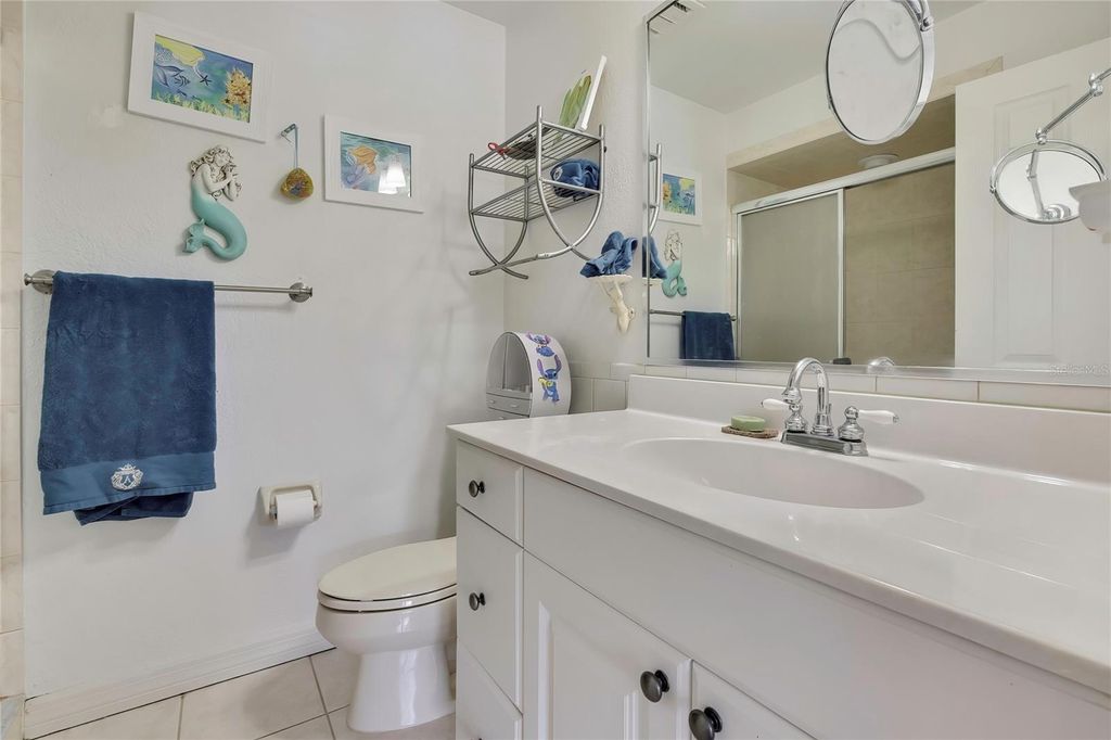 Image 57 of property listing at 5037 WILLOW OAK LANE, Spring Hill, FL 34607