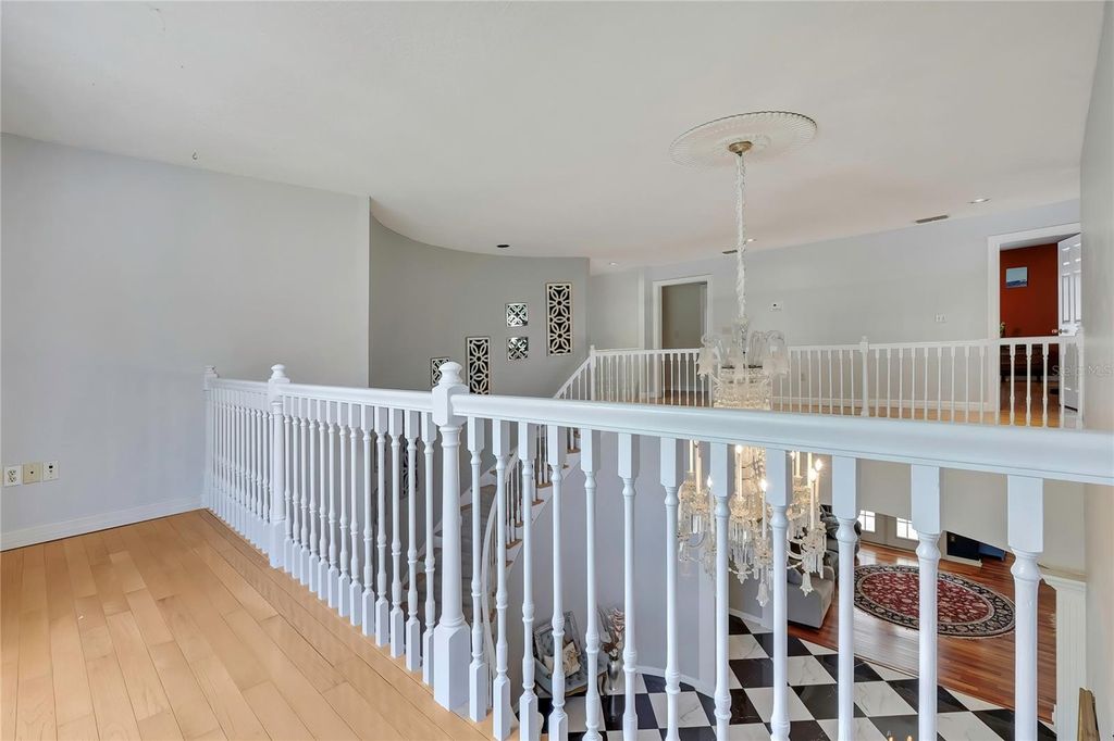 Image 58 of property listing at 5037 WILLOW OAK LANE, Spring Hill, FL 34607