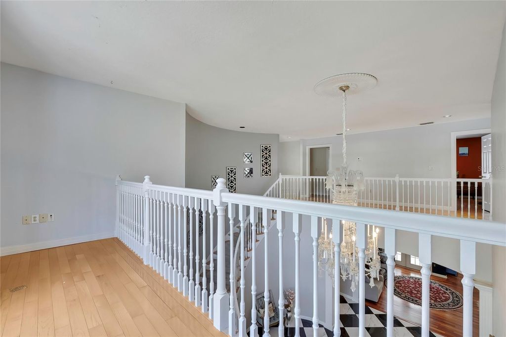 Image 59 of property listing at 5037 WILLOW OAK LANE, Spring Hill, FL 34607