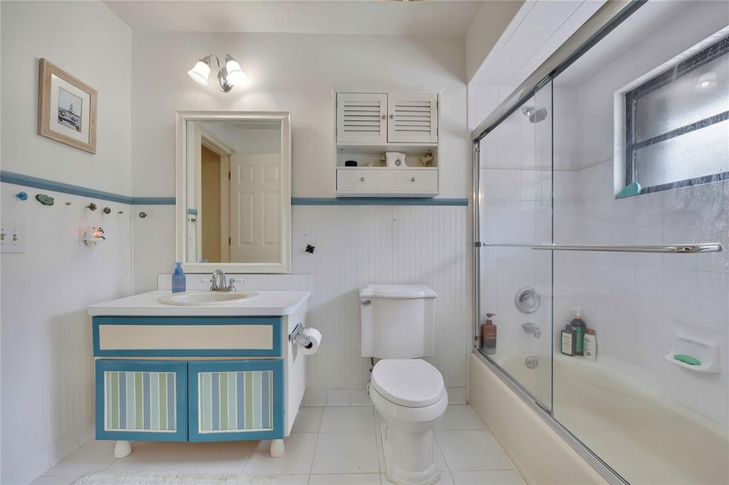 Image 62 of property listing at 5037 WILLOW OAK LANE, Spring Hill, FL 34607