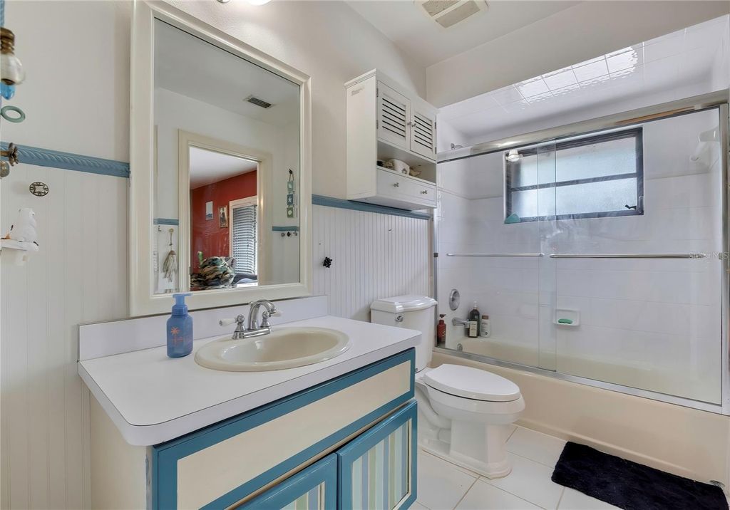 Image 63 of property listing at 5037 WILLOW OAK LANE, Spring Hill, FL 34607
