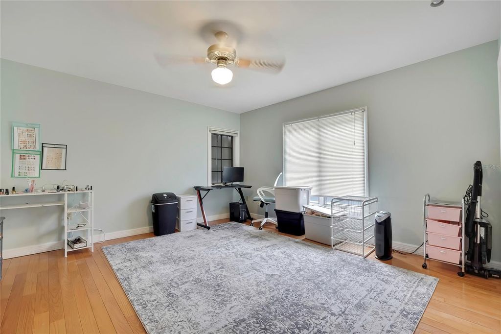 Image 64 of property listing at 5037 WILLOW OAK LANE, Spring Hill, FL 34607