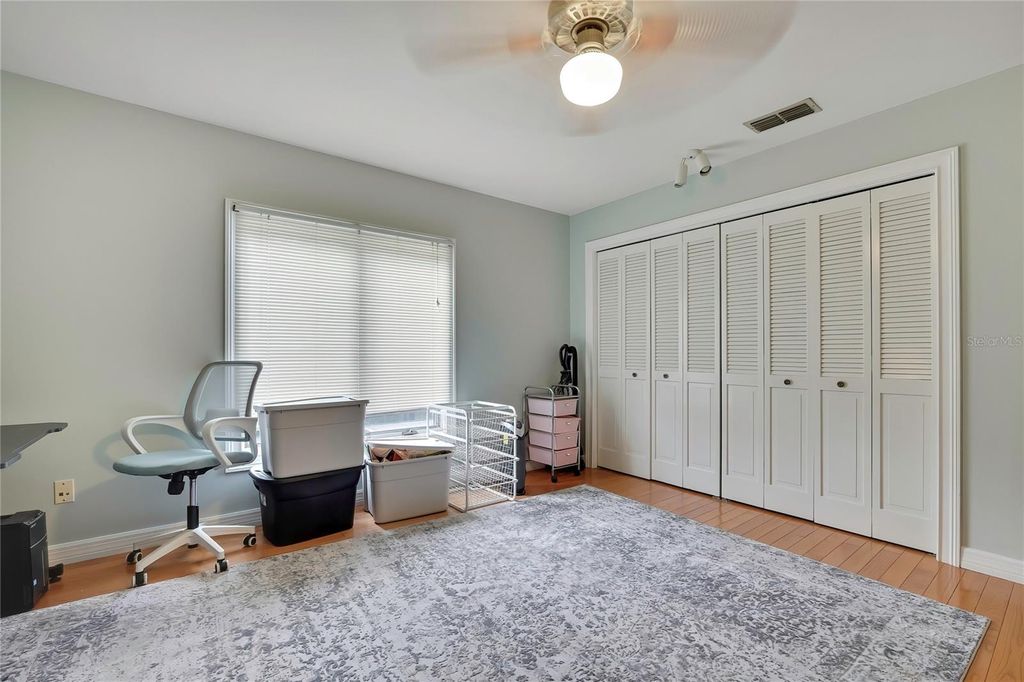 Image 65 of property listing at 5037 WILLOW OAK LANE, Spring Hill, FL 34607