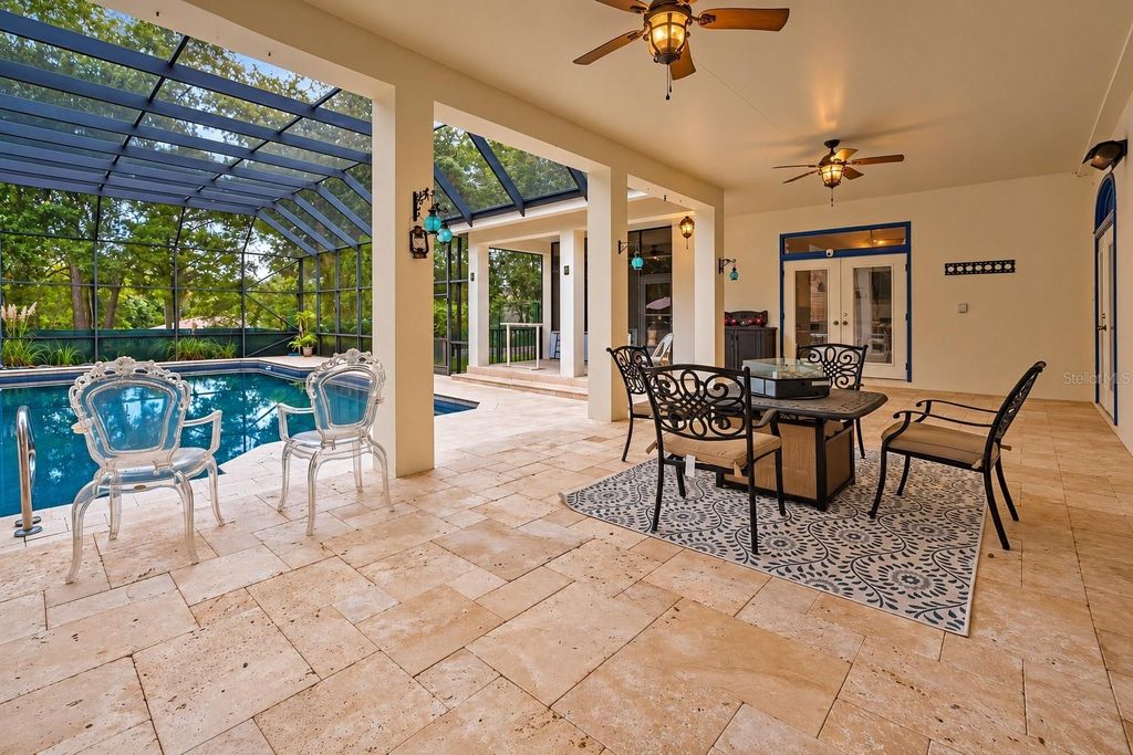 Image 71 of property listing at 5037 WILLOW OAK LANE, Spring Hill, FL 34607