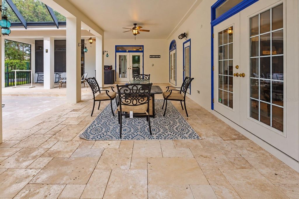 Image 72 of property listing at 5037 WILLOW OAK LANE, Spring Hill, FL 34607