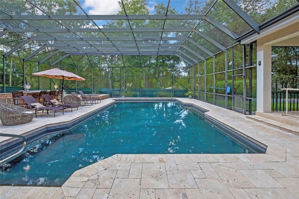 Image 75 of property listing at 5037 WILLOW OAK LANE, Spring Hill, FL 34607