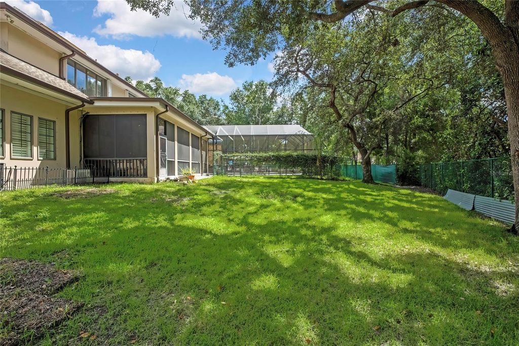 Image 83 of property listing at 5037 WILLOW OAK LANE, Spring Hill, FL 34607