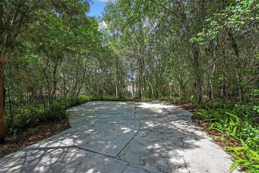 Image 89 of property listing at 5037 WILLOW OAK LANE, Spring Hill, FL 34607