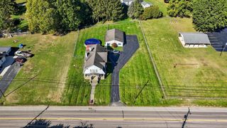 3131 Springfield Xenia Road 3131 Springfield Xenia Road, Springfield, OH 45506