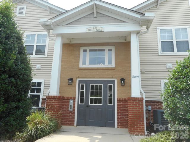 12057 Copper Mountain Boulevard, Charlotte, NC 28277