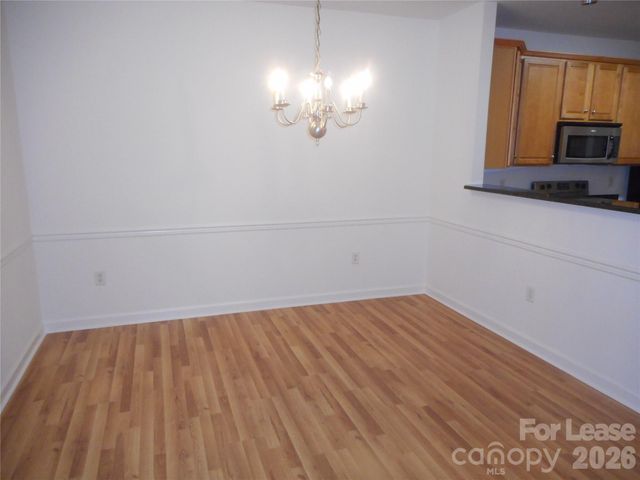 12057 Copper Mountain Boulevard, Charlotte, NC 28277