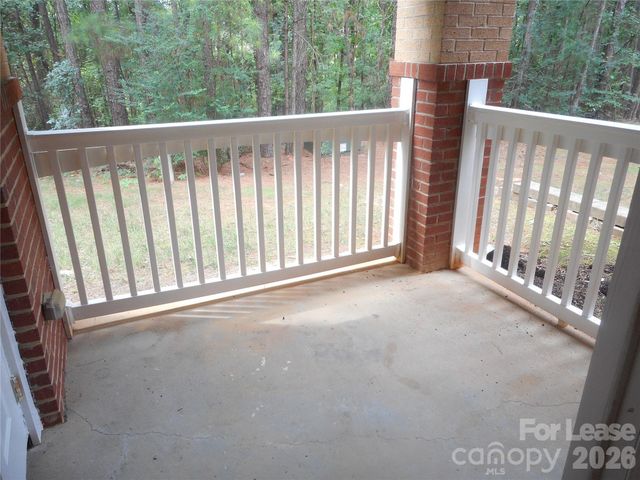 12057 Copper Mountain Boulevard, Charlotte, NC 28277