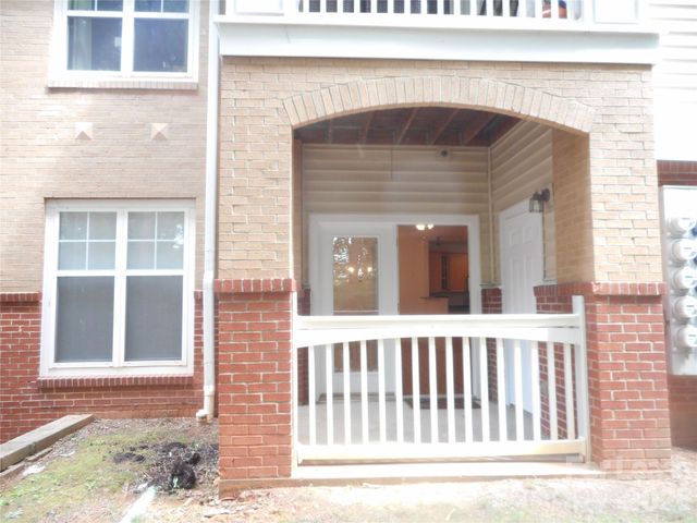 12057 Copper Mountain Boulevard, Charlotte, NC 28277