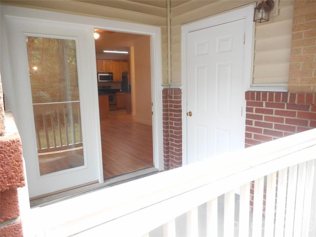12057 Copper Mountain Boulevard, Charlotte, NC 28277