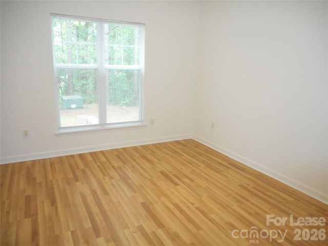 12057 Copper Mountain Boulevard, Charlotte, NC 28277