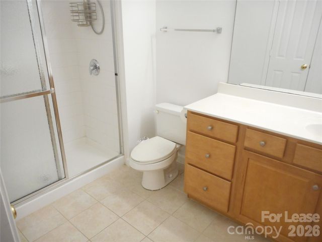 12057 Copper Mountain Boulevard, Charlotte, NC 28277