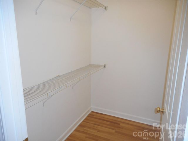 12057 Copper Mountain Boulevard, Charlotte, NC 28277