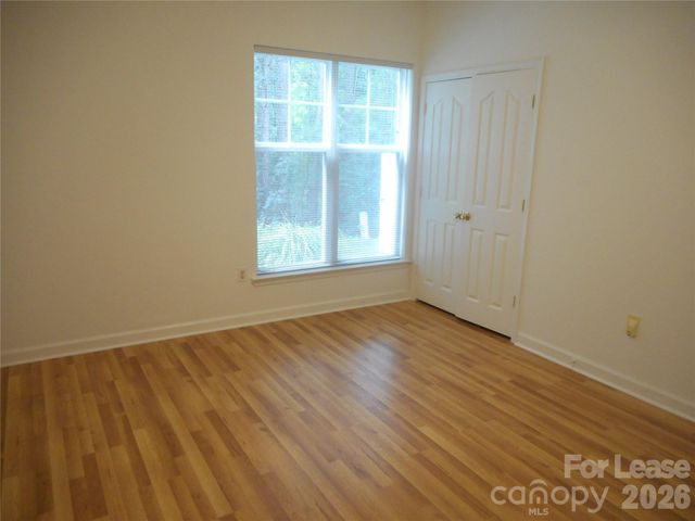 12057 Copper Mountain Boulevard, Charlotte, NC 28277