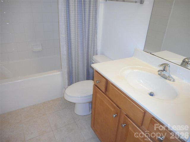 12057 Copper Mountain Boulevard, Charlotte, NC 28277