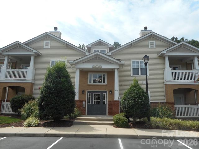 12057 Copper Mountain Boulevard, Charlotte, NC 28277