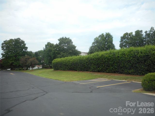 12057 Copper Mountain Boulevard, Charlotte, NC 28277