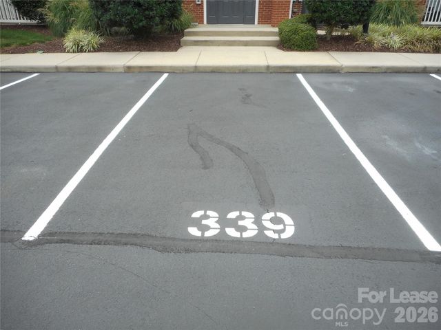 12057 Copper Mountain Boulevard, Charlotte, NC 28277