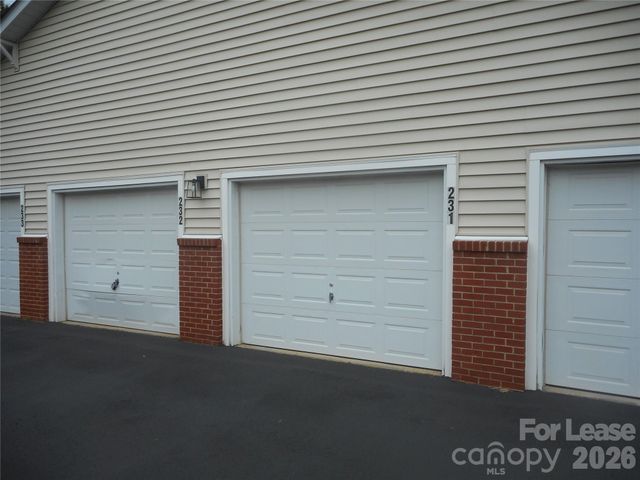 12057 Copper Mountain Boulevard, Charlotte, NC 28277