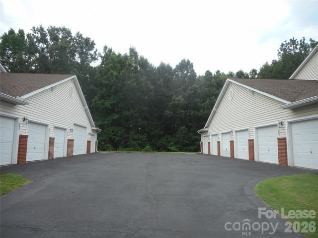 12057 Copper Mountain Boulevard, Charlotte, NC 28277