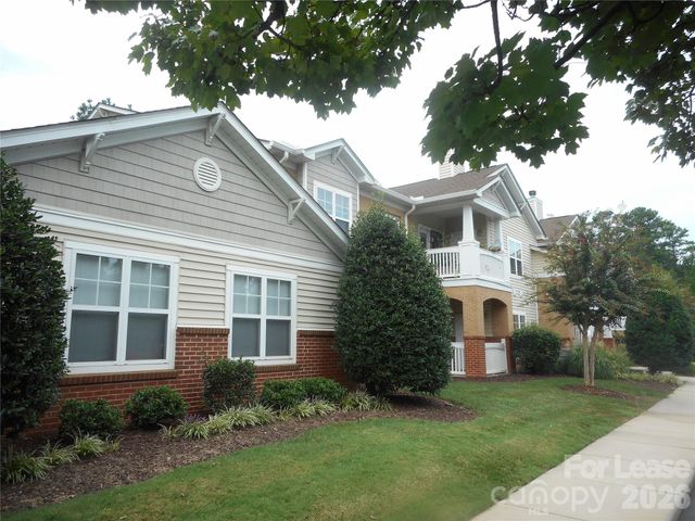 12057 Copper Mountain Boulevard, Charlotte, NC 28277