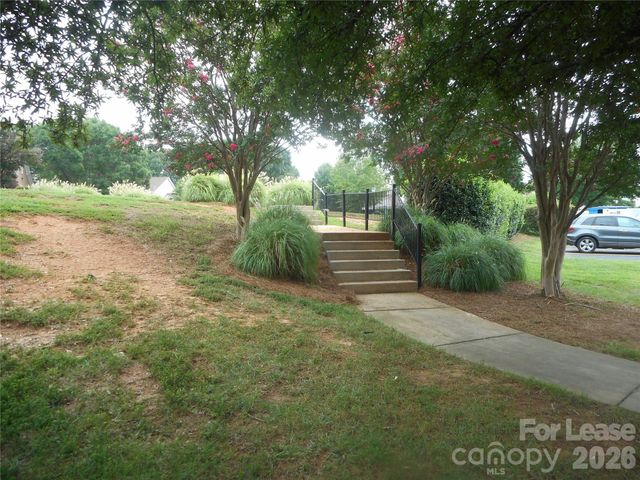 12057 Copper Mountain Boulevard, Charlotte, NC 28277