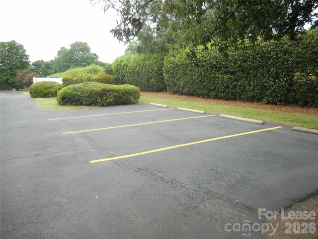 12057 Copper Mountain Boulevard, Charlotte, NC 28277
